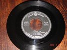 ELVIS  STUCK ON YOU LIVING STEREO GERMAN