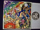 DOCTOR FROND-UK LP LTD 500 COPIES (BEVIS FROND,DR.BROWN