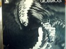 GROUNDHOGS Split LP 1971 Liberty Records