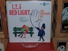 SEALED ORIGINAL 1910 FRUITGUM COMPANY  1,2,3 RED LIGHT