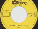 COMPAY QUINTO Descarga Compay LATIN DESCARGA RUMBA PERU