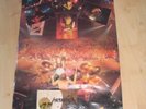 METALLICA - One uk 7