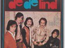 DE DE LIND - TI DEVO LASCIARE - 7