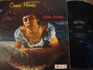 Bubber Johnson Come Home King 569 DG Original Press