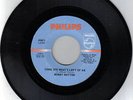 RARE NORTHERN / ISLAND SOUL  by  BOBBY  HUTTON ..listen