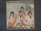 The Beatles Yesterday and Today - Butchers Edition
