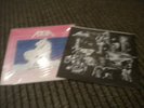 AXIA SAME PRIVATE METAL LP(leviticus,peo)RARE