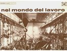  italian library RINO DE FILIPPI / MARC 4