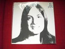 Dum Dum Girls s/t 12