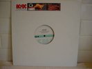 AC/DC - IF YOU WANT BLOOD - EMI PROMO COPY