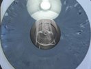 Tool - Salival - LP - APC,Deftones -VORSICHT nur 3 TAGE