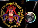 RARE Rainbow 1968  THE INSECT TRUST Hippie PSYCH GARAGE