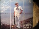 Freddy Quiroz - Con 24000 Palabras Rare Ecuador Salsa ?