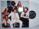 Allman Brothers  -  Statesboro Blues   3 LP