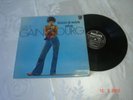 RARE LP SERGE GAINSBOURG  histoire de melody nelson
