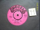 JOHN HOLT  -  FAT GIRL SEXY GIRL