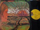 Rebirth The Children Atco 271 VG++ to M- Stereo