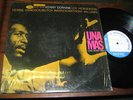 Kenny Dorham JAZZ BLUE NOTE LP Una Mas MONO USA ISSUE