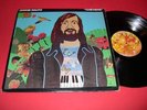 Latin LP JORGE DALTO Chevere UA Dustyfingers F-RHODES