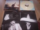 QUEEN ** UK 12