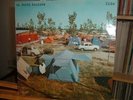 FAITH HEALERS Lido Too Pure IMPORT Stereolab Avant Rock