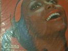 Eliana Pittman LP 1972 Latin Funk Groove Brazil HEAR