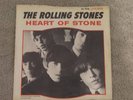 ROLLING STONES
