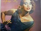 SALLIE BLAIR 