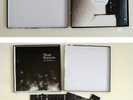 MARK KOZELEK Box 4X LP sun kil moon red house painters