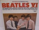 BEATLES 