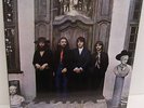 BEATLES 