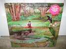 THE HOLLIES   - DISTANT LIGHT-   GTF ORIG-  SEALED LP