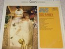 SUE RANEY, 