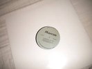 MARCUS - FROM THE HOUSE OF TRAX - 70S PSYCH MONSTER