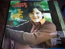 RARE LP/ MARK LOWRY/ TO BE WITH JESUS- FEAT- MELISSA