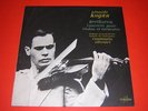 KOGAN  PLAYS  BEETHOVEN     SAXF  162     NM-