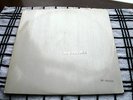 THE BEATLES WHITE ALBUM 1ST STEREO LP V/G CONDITION