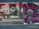 V/A TERVEET KADET FANG INOCENTES RAZZIA  ORIG 1984 PUNK