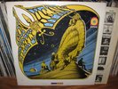 IRON BUTTERFLY heavy US ORIGINAL MONO LP