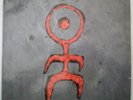4 X Einstürzende Neubauten LP Vinyl Haus der Lüge