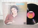 Tim Buckley - Starsailor LP 1970 Straight UK 1st  A1/B1