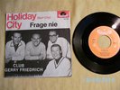 Holiday City (Surf City-Jan& Dean)-Club Gerry Friedrich