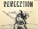 J.SEFFER, KESSLER , LEVALLET - PERCEPTION or free jazz
