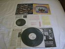 THE BEATLES- MAGICAL MYSTERY TOUR- JAPAN OMR MINT LP