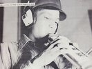 **THIS IS AUGUSTUS PABLO KAYA DUB LP -- Pablo's debut*