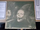 CURRENT 93 -Christ And The Pale Queens Mighty In Sorrow