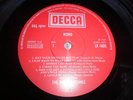 ROLLING STONES 