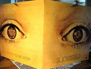 1971 To The HIGHE$T BIDDER   SUPERSISTER Psych PROG