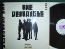 THE PENTANGLE   