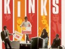 3 LP SET-KINKS-BBC SESSIONS-MINT//MINT